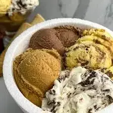 Producto de La Montevideana Cordoba