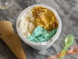 Producto de La Montevideana Cordoba