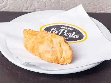 Producto de LaPerlaRestaurante