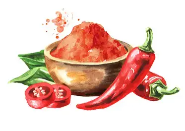 Producto de LA PROVEEDURIA