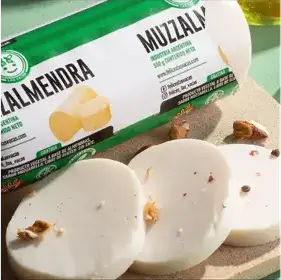 Producto de La Ramada Almacén