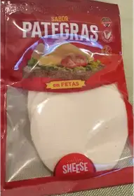 Producto de La Ramada Almacén