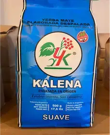 Producto de La Ramada Almacén