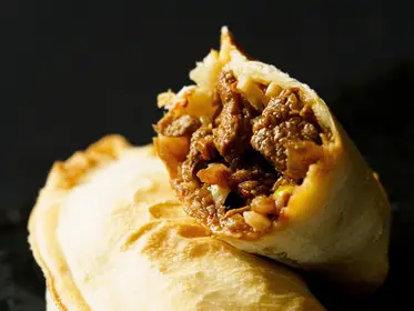 Producto de La Reina Nueva Córdoba