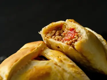 Producto de La Reina Nueva Córdoba