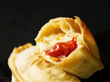 Producto de La Reina Nueva Córdoba