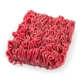 Producto de LA REPÚBLICA