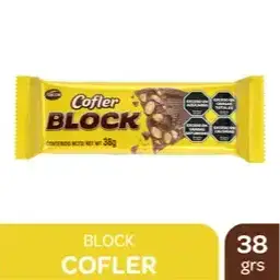 Producto de La Rivera