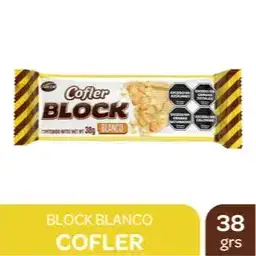 Producto de La Rivera