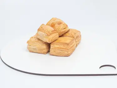 Producto de Las Cañitas
