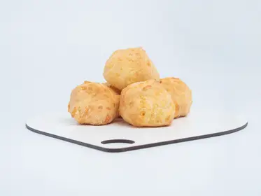 Producto de Las Cañitas