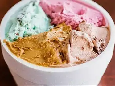 Producto de Las Delicias