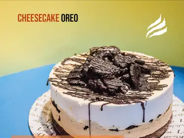 Producto de Las Delicias