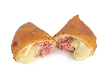 Producto de Las empanadas de chela
