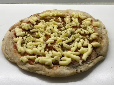 Producto de Sandwicheriacarnevale