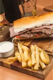 Producto de Lasgrullas