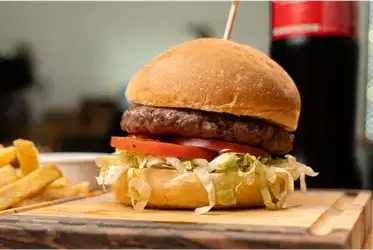 Producto de Lasgrullas