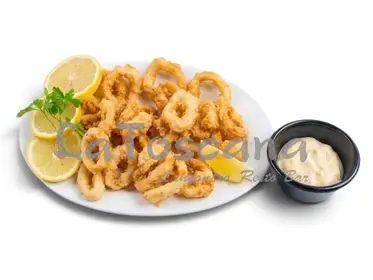 Producto de La_Toscana_Oberá