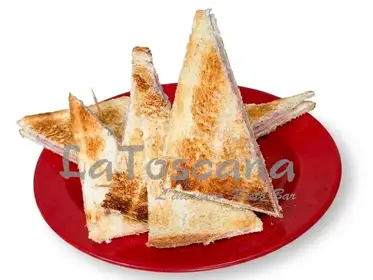 Producto de La_Toscana_Oberá
