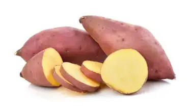 Producto de LA VERDU RIO4