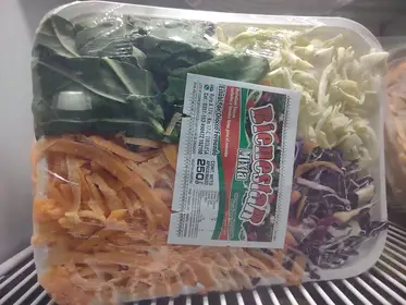 Producto de Le Poulet