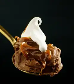 Producto de Leroma - Recta