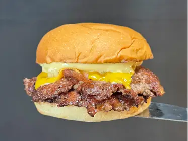 Producto de lewyburger