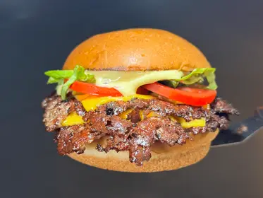 Producto de lewyburger