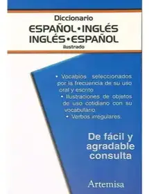 Producto de LIBRERIA COPI VIC