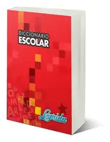 Producto de LIBRERIA COPI VIC