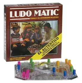 Producto de LIBRERIA COPI VIC