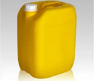 Producto de Limpieza Activa y mas