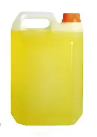 Producto de Limpieza Activa y mas