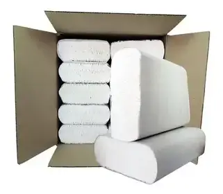 Producto de PURE SOLUTIONS