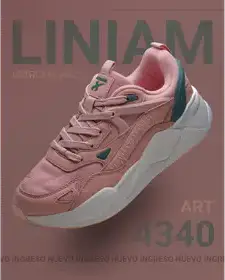 Producto de Liniam