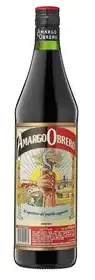 Producto de Lisboa Full Market