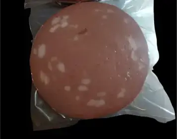 Producto de Lo de bianchi