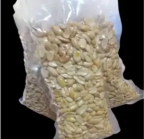 Producto de Lo de bianchi