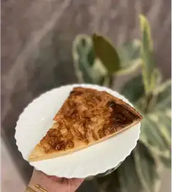 Producto de Lo De Cappa avellaneda