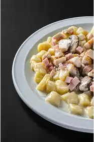 Producto de Lo De Franco
