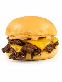 Producto de LoBurger