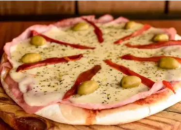 Producto de locosxlamuzza