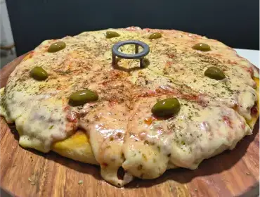 Producto de Lodecomando