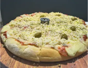 Producto de Lodecomando