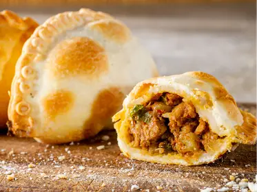 Producto de Lo de Jacinto Morteros
