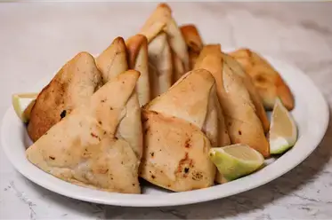 Producto de Lodelarmenio