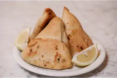 Producto de Lodelarmenio