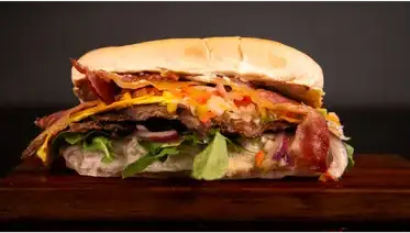 Producto de lodenacholomos