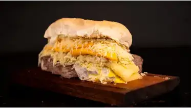 Producto de lodenacholomos