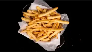 Producto de lodenacholomos